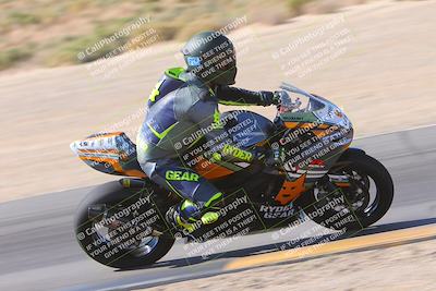 media/Nov-12-2023-SoCal Trackdays (Sun) [[5d1fba4e7d]]/Turn 9 Inside (1050am)/